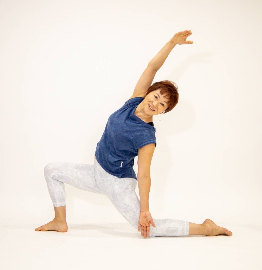 お問い合わせ画像